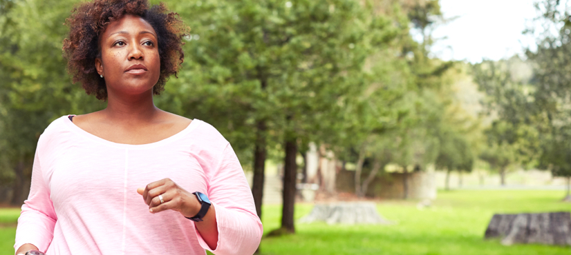 New Study Shows Adding Fitbit Improves Diabetes Program Outcomes
