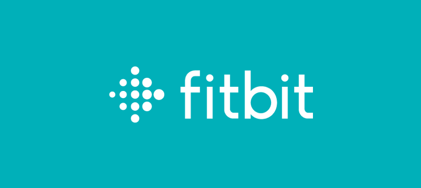 Fitbit Announces Partnership with Deepak Chopra